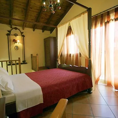 Neli Apartmán Chania (Crete)